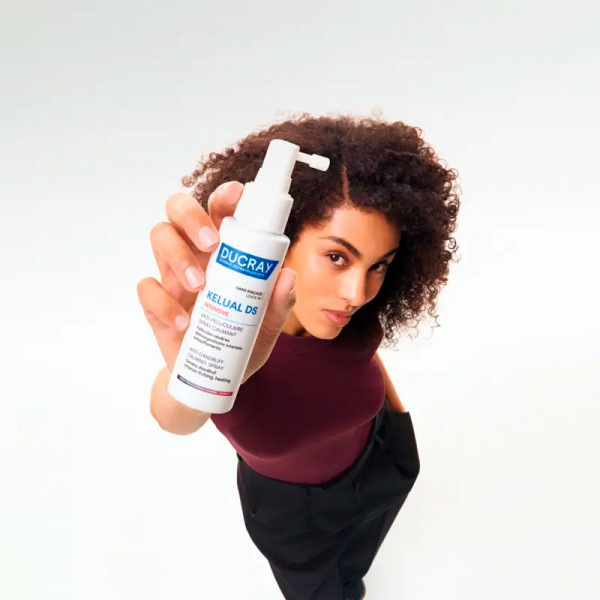 kelual-ds-intensive-spray-lenitivo-antiforfora