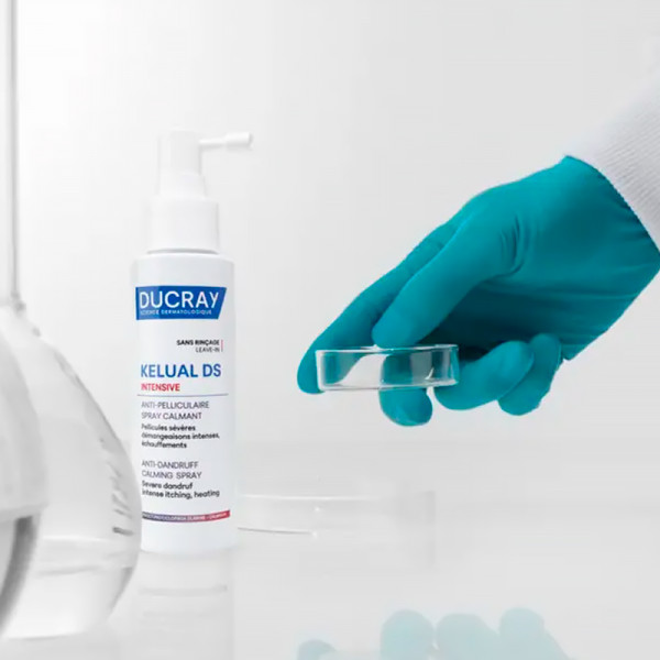 kelual-ds-intensive-verzachtende-antiroosspray