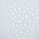 kelual-ds-intensive-spray-anticaspa-calmante
