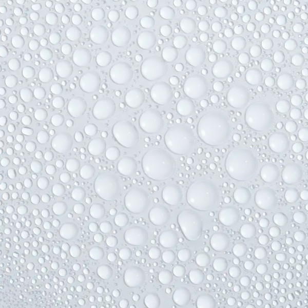 kelual-ds-intensive-beroligende-skaelspray