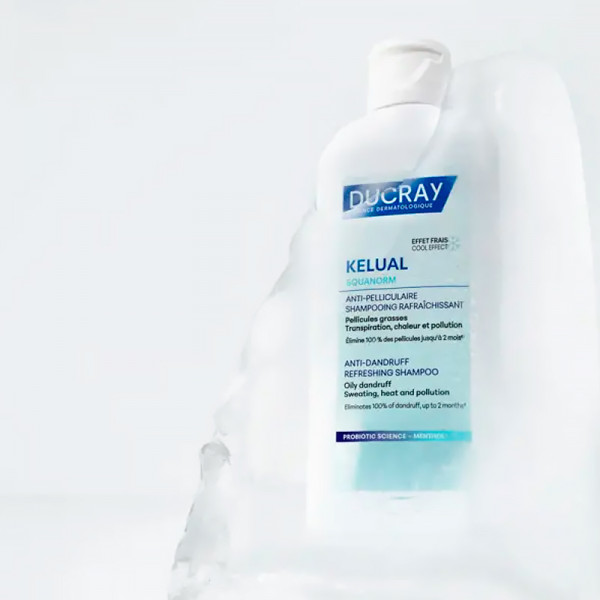 kelual-squanorm-champu-tratamiento-anticaspa