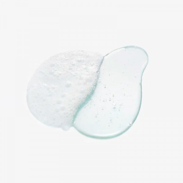 kelual-squanorm-anti-dandruff-treatment-shampoo