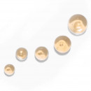 quinine-croissance-serum-intensive-growth-accelerator-serum