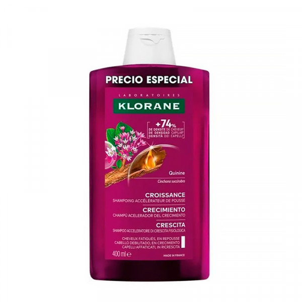 quinine-shampoo-adenosin-vaekstaccelererende-shampoo