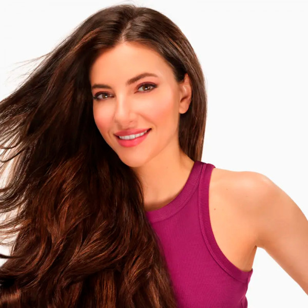 quinine-shampoo-adenosin-vaekstaccelererende-shampoo