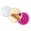 quinine-shampoo-shampoo-acelerador-de-crescimento-com-adenosina