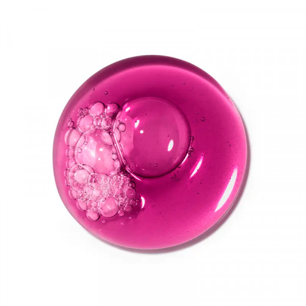 quinine-shampoo-szampon-przyspieszajacy-wzrost-adenozyny