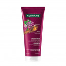 quinine-croissance-apres-shampoing-growth-accelerator-conditioner