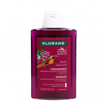 quinine-shampoo-adenosintillvaxtaccelererande-schampo