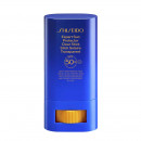batonnet-solaire-transparent-spf50-creme-solaire-pour-le-visage