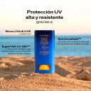 batonnet-solaire-transparent-spf50-creme-solaire-pour-le-visage