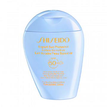 protection-solaire-experte-spf50-lotion-protectrice-pour-peaux-sensibles