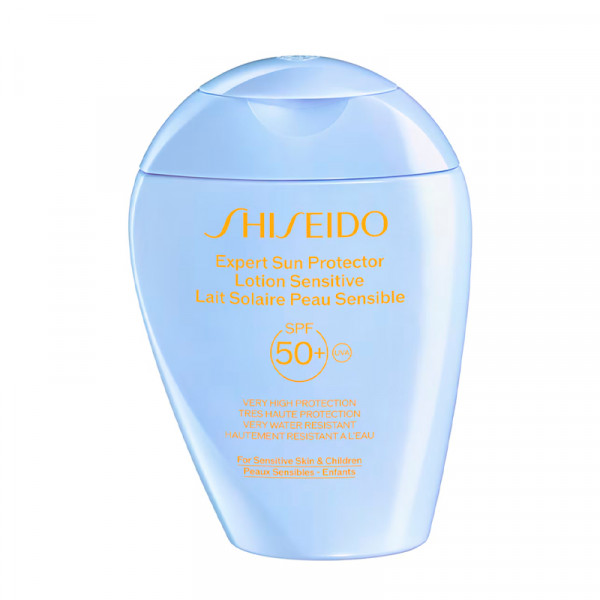 protection-solaire-experte-spf50-lotion-protectrice-pour-peaux-sensibles