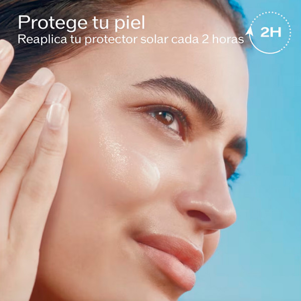 protection-solaire-experte-spf50-lotion-protectrice-pour-peaux-sensibles