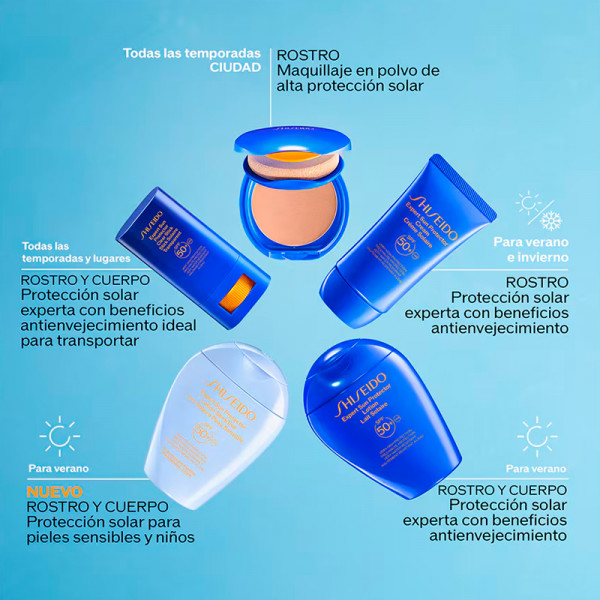 protection-solaire-experte-spf50-lotion-protectrice-pour-peaux-sensibles