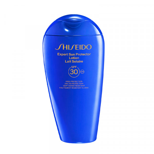 expert-sun-protector-lotion-spf30-zonnebrandcreme
