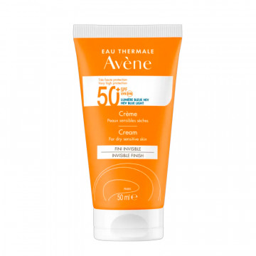 creme-spf50-peaux-sensibles-seches-creme-solaire