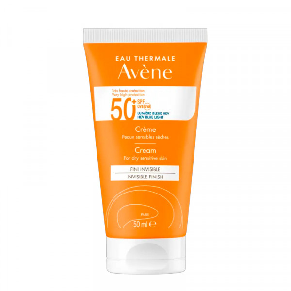creme-spf50-peaux-sensible-seches-protetor-solar