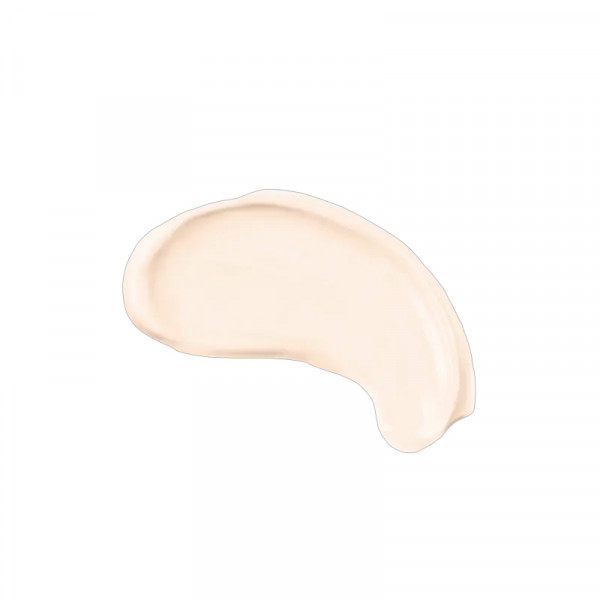 creme-spf50-peaux-sensibles-seches-creme-solaire