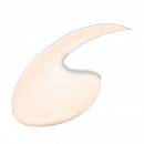 creme-spf50-ultra-leger-sunscreen