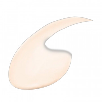 creme-spf50-ultra-legere-creme-solaire