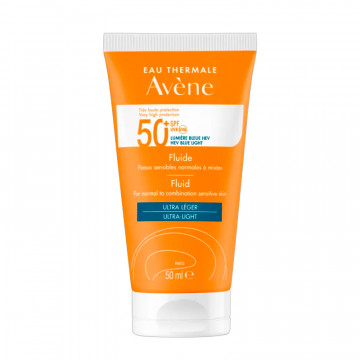 creme-spf50-ultra-leger-sunscreen