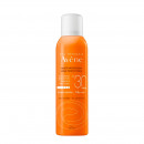 ahute-protection-spf30-satin-mist