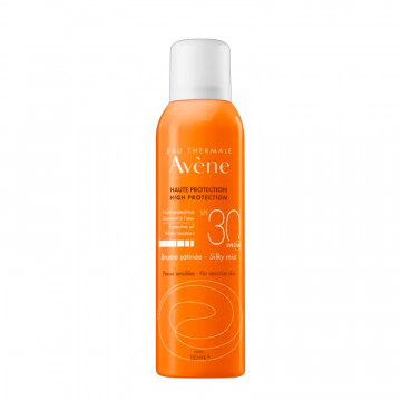ahute-protection-spf30-satynowa-mgielka