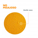 ahute-protection-spf30-satin-mist