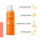 ahute-protection-spf30-bruma-satinada