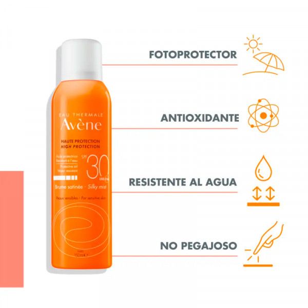 ahute-protection-spf30-satijnmist
