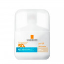 anthelios-uvair-spf50-siero-con-protezione-solare