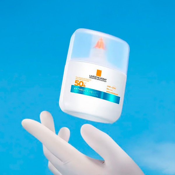 anthelios-uvair-spf50-sunscreen-serum
