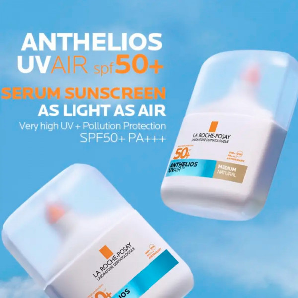 anthelios-uvair-spf50-sunscreen-serum