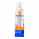 anthelios-uv-sport-spray-spf50-sonnenschutz-fur-den-korper