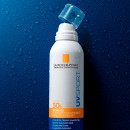 anthelios-uv-sport-spray-spf50-sonnenschutz-fur-den-korper
