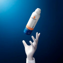 anthelios-uv-sport-spray-spf50-sonnenschutz-fur-den-korper