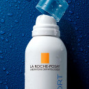 anthelios-uv-sport-spray-spf50-sonnenschutz-fur-den-korper