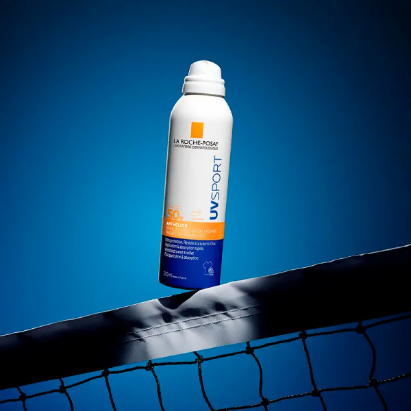 anthelios-uv-sport-spray-spf50-protezione-solare-per-il-corpo
