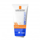 anthelios-uv-sport-nasshaut-unsichtbare-lotion-lsf-50
