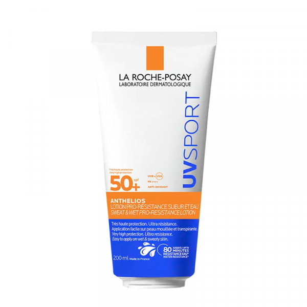 anthelios-uvsport-wet-skin-lozione-invisibile-spf50