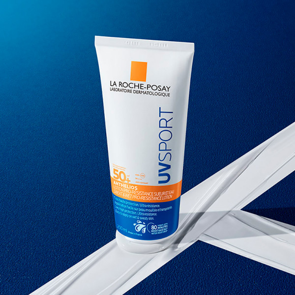 anthelios-uvsport-wet-skin-lozione-invisibile-spf50