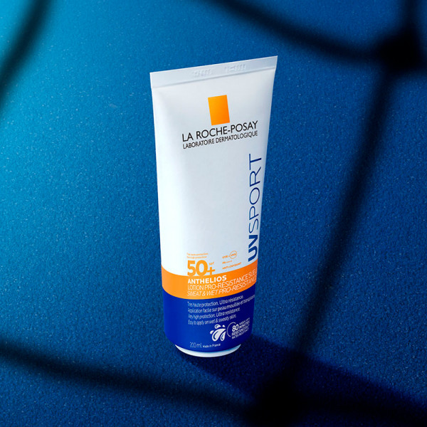 anthelios-uvsport-wet-skin-lozione-invisibile-spf50