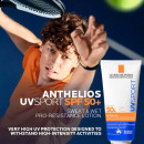 anthelios-uv-sport-nasshaut-unsichtbare-lotion-lsf-50