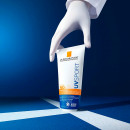 anthelios-uv-sport-nasshaut-unsichtbare-lotion-lsf-50