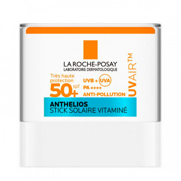 anthelios-uv-air-stick-spf50-sunscreen-stick