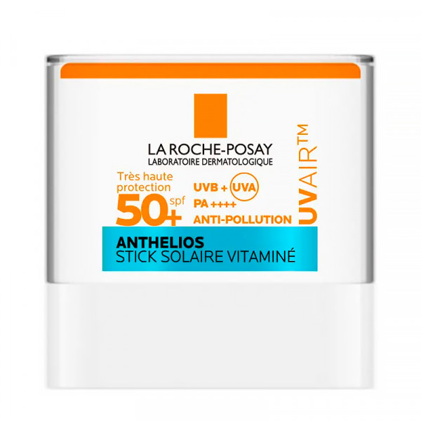 anthelios-uv-air-stick-spf50-sonnenschutzstift