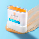 anthelios-uv-air-stick-spf50-sunscreen-stick