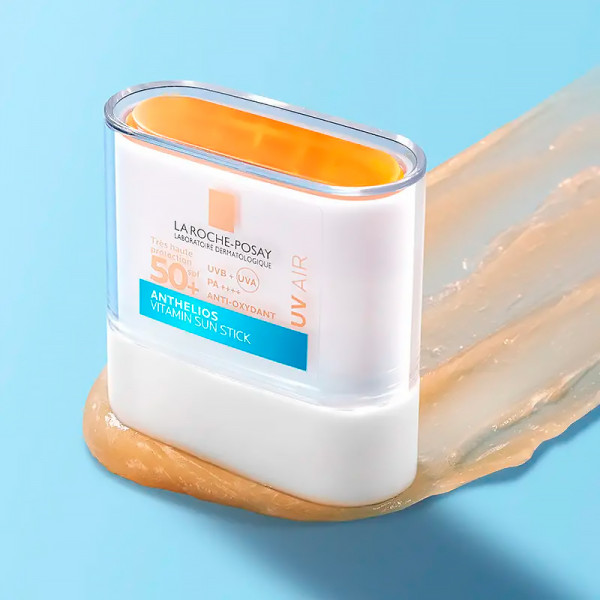 anthelios-uv-air-stick-spf50-zonnebrandcreme-stick