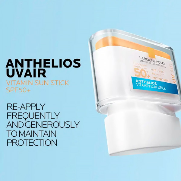 anthelios-uv-air-stick-spf50-batonnet-de-creme-solaire